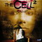 THE CELL 2